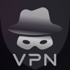 Fast & Secure VPN - WhiteNet - Mobiq