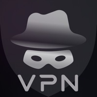 Fast & Secure VPN app not working? crashes or has problems?