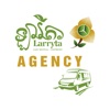 Larryta Agency icon