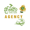 Larryta Agency - Sok Chuob