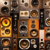 Latest Music Releases icon