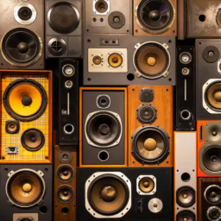 Latest Music Releases Читы