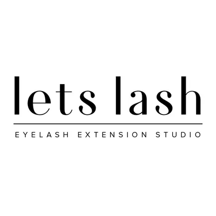 Let's Lash Eyelash Studio Читы