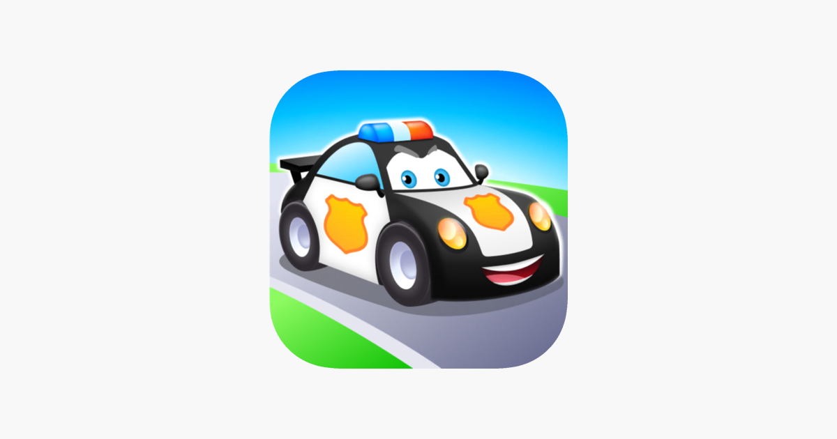 de para Bebés 3+ en App Store