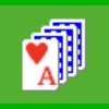 SIMPLE SPEED(card game) icon