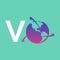 VO Rideshare provide rides Global