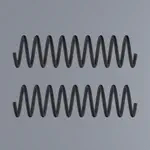 Springs - Vintage Reverbs App Alternatives