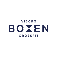 Viborg Boxen