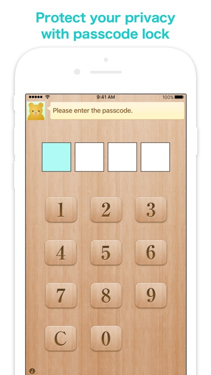 Simple Weight - Weight Loss screenshot-3