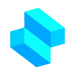 Shapr 3D CAD modeling icon