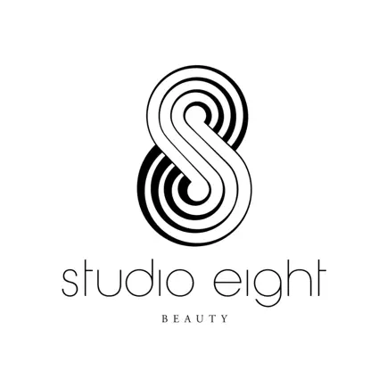 Studio 8 Book & Pay App Читы