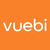 Vuebi free