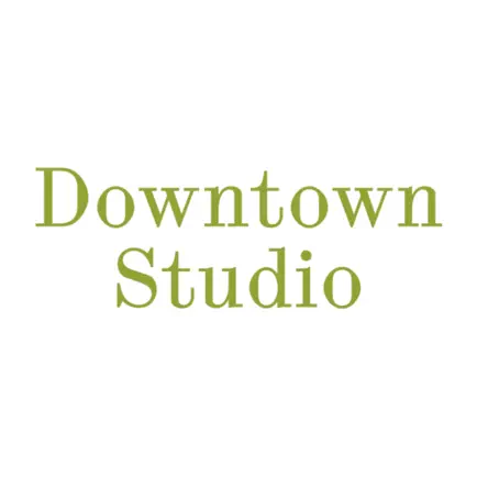 Downtown Studio Cheats