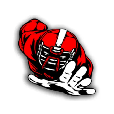 Gridiron Studs Читы