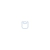 Dye Clothes icon
