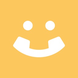 Hapi: Mental Health Support ícone