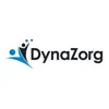 Dyna Zorg App Feedback