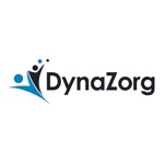 Download Dyna Zorg app