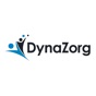 Dyna Zorg app download