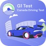 Get G1 Test: Canada Driving Test for iOS, iPhone, iPad Aso Report