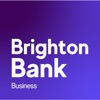 Brighton Bank Business icon