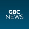 GBC News icon