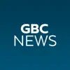 GBC News App Feedback