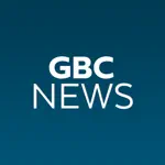 GBC News App Contact