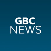 GBC News