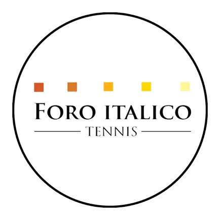Foro Italico Tennis Cheats