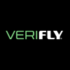 VeriFLY: Fast Digital Identity - Daon Inc.