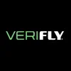 VeriFLY: Fast Digital Identity App Positive Reviews