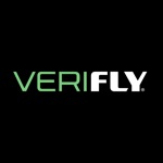 VeriFLY Fast Digital Identity