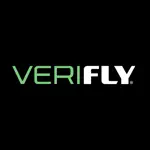 VeriFLY: Fast Digital Identity App Alternatives