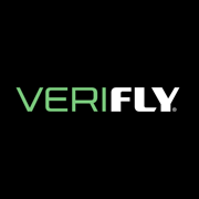 VeriFLY: Fast Digital Identity