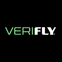 VeriFLY Fast Digital Identity