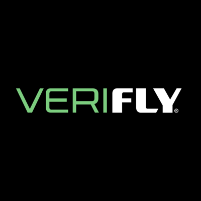 VeriFLY: Fast Digital Identity