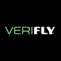 VeriFLY: Fast Digital Identity app download