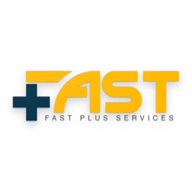螢幕擷取畫面 (4) Fast Plus Services
