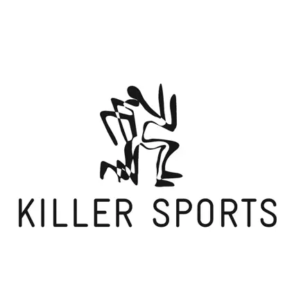 Killer Sports Читы