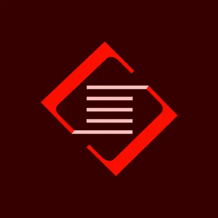 Adobe Spark Page Читы