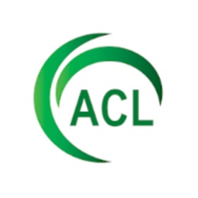 螢幕擷取畫面 (3) Talian ACL