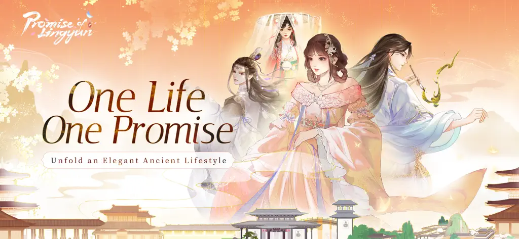title image