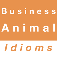 Business and Animal idioms