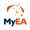 MyEA icon