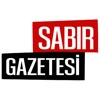 Sabır Gazetesi icon