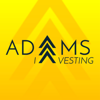 Adams Investing