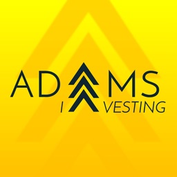 Adams Investing
