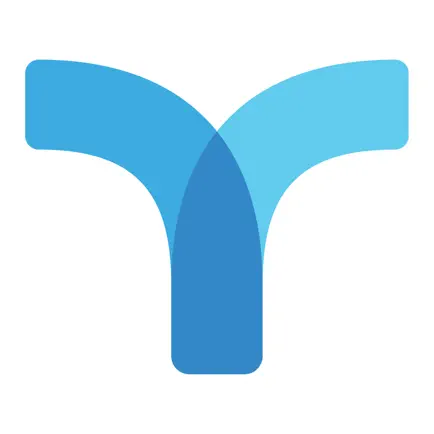 MyMedi Health Cheats
