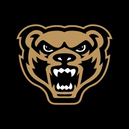 Oakland Golden Grizzlies